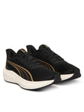 Puma Dasher Lite - Donna