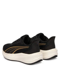 Puma Dasher Lite - Donna