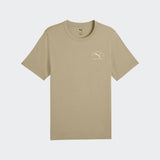 PUMA CLASS Graphic Tee - Uomo