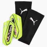 Puma ULTRA Light Sleeve - Calcio - Accessori -