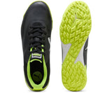 Puma TRUCO III TT Scarpa da Calcetto - Uomo - Calcio