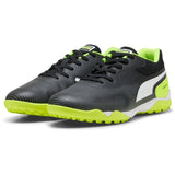 Puma TRUCO III TT Scarpa da Calcetto - Uomo - Calcio