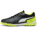 Puma TRUCO III TT Scarpa da Calcetto - Uomo - Calcio
