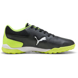 Puma TRUCO III TT Scarpa da Calcetto - Uomo - Calcio