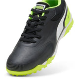 Puma TRUCO III TT Scarpa da Calcetto - Uomo - Calcio