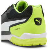 Puma TRUCO III TT Scarpa da Calcetto - Uomo - Calcio