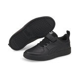Puma Rickie PS - Bambini