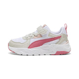 Puma Trinity Lite - Bambini