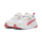 Puma Trinity Lite - Bambini