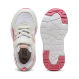 Puma Trinity Lite - Bambini