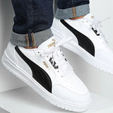 Puma Shuffle Downtown - Uomo