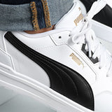 Puma Shuffle Downtown - Uomo