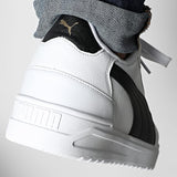 Puma Shuffle Downtown - Uomo