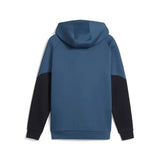 Puma Tech Olympiqe Marseille - Uomo - Calcio -