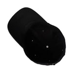 Puma Cappello con Visiera BVB - Uomo