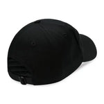 Puma Cappello con Visiera BVB - Uomo