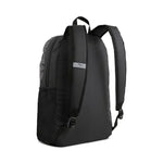 Puma Zaino Scolastico - Uomo - Accessori