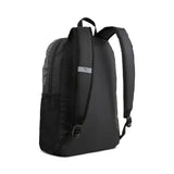 Puma Zaino Scolastico - Uomo - Accessori