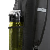 Puma Zaino Scolastico - Uomo - Accessori