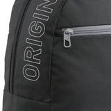 Puma Zaino Scolastico - Uomo - Accessori
