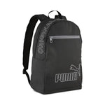 Puma Zaino Scolastico - Uomo - Accessori