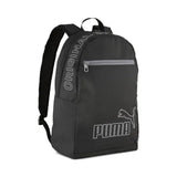 Puma Zaino Scolastico - Uomo - Accessori