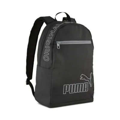 Puma Zaino Scolastico - Uomo - Accessori