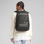 Puma Zaino Scolastico - Uomo - Accessori