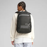 Puma Zaino Scolastico - Uomo - Accessori