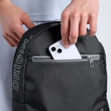 Puma Zaino Scolastico - Uomo - Accessori