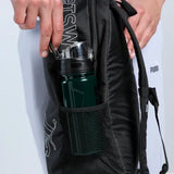 Puma Zaino Scolastico - Uomo - Accessori