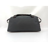 Puma FUNDAMENTAL Small Sport Bag - Unisex