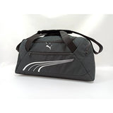 Puma FUNDAMENTAL Small Sport Bag - Unisex