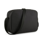CAMPUS Medium Reporter Bag - Uomo - Accessori