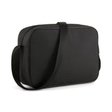 CAMPUS Medium Reporter Bag - Uomo - Accessori