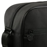 CAMPUS Medium Reporter Bag - Uomo - Accessori