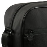 CAMPUS Medium Reporter Bag - Uomo - Accessori