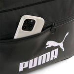 CAMPUS Medium Reporter Bag - Uomo - Accessori