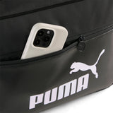 CAMPUS Medium Reporter Bag - Uomo - Accessori