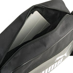 CAMPUS Medium Reporter Bag - Uomo - Accessori