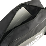 CAMPUS Medium Reporter Bag - Uomo - Accessori