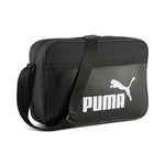 CAMPUS Medium Reporter Bag - Uomo - Accessori