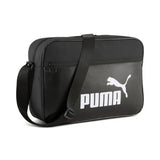 CAMPUS Medium Reporter Bag - Uomo - Accessori