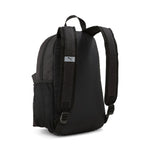 PUMA PHASE S Backpack - Bambini - Accessori