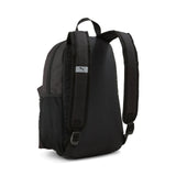 PUMA PHASE S Backpack - Bambini - Accessori