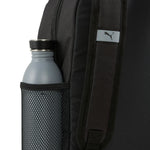 PUMA PHASE S Backpack - Bambini - Accessori