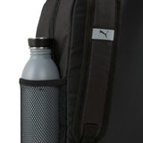 PUMA PHASE S Backpack - Bambini - Accessori