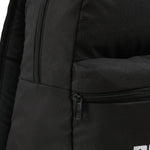 PUMA PHASE S Backpack - Bambini - Accessori