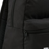 PUMA PHASE S Backpack - Bambini - Accessori