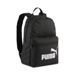 PUMA PHASE S Backpack - Bambini - Accessori